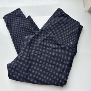 Everlane full length leggings